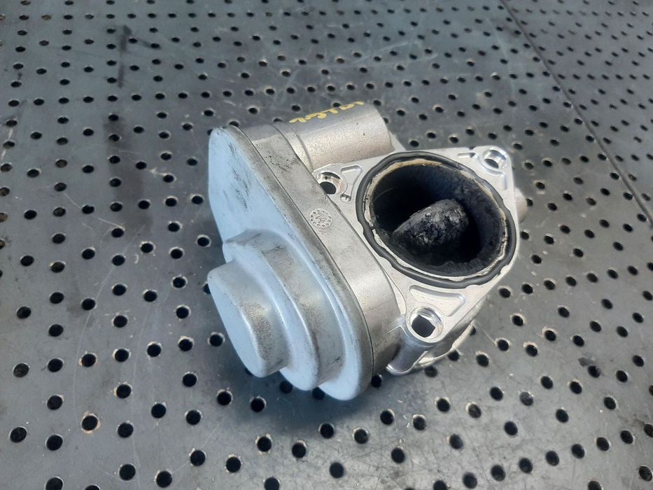 clapeta acceleratie  blt 1.9 tdi  seat ibiza cordoba vw polo 9n skoda fabia  038128063m