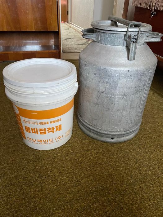 Продам улья лежаки