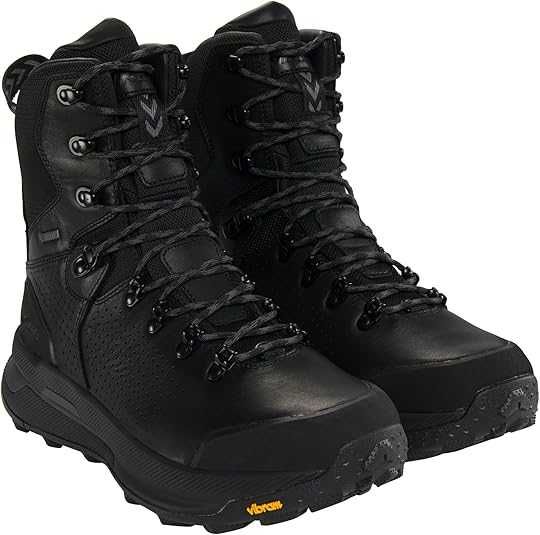 Bocanci dama Vanatoare VIKING 36 37 39 mammut harkila salewa salomon