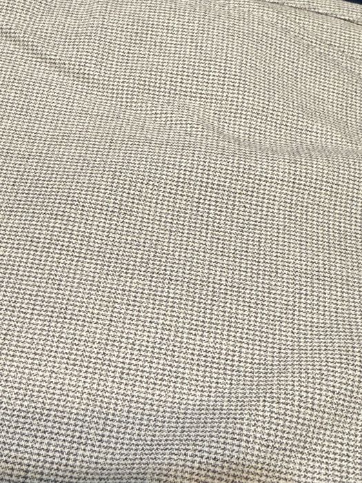 Штаны Zara оригинал