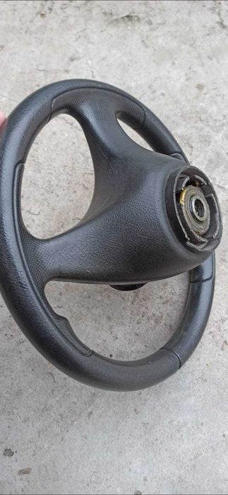 Шины   на   Ниву