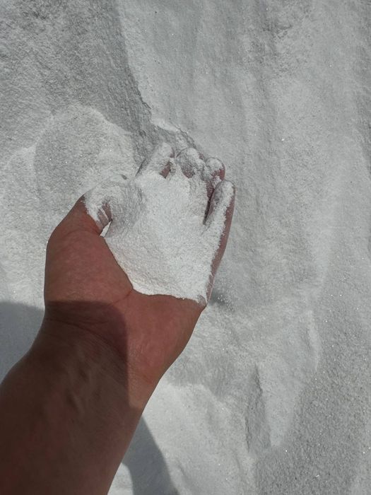 Ekstra 02 kroshka sariq travelten pel qora kroshka qora ekstra shakar