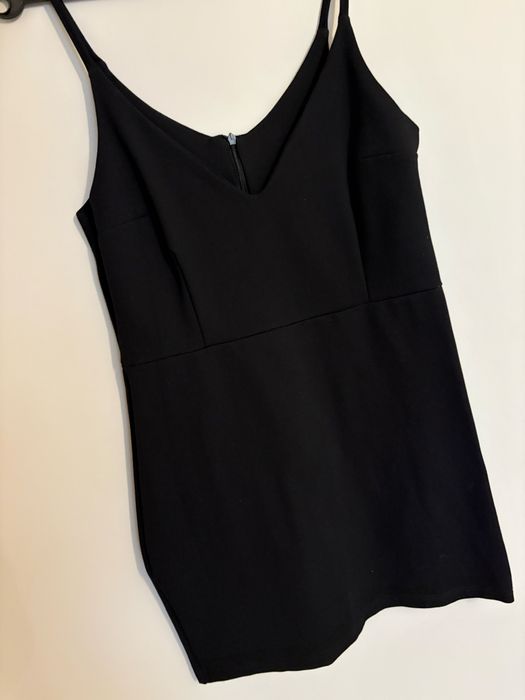 Комплект рокля Nikole Collection