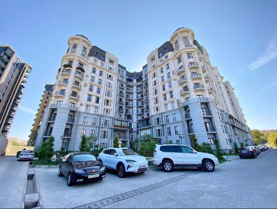 Срочно продоётся!!!