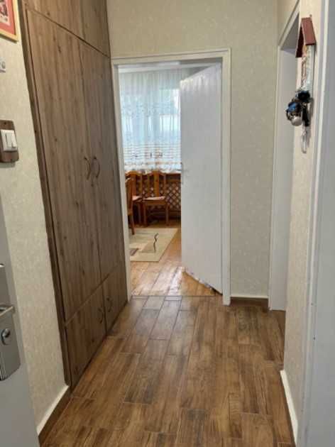 Двустаен апартамент под наем Драгалевци