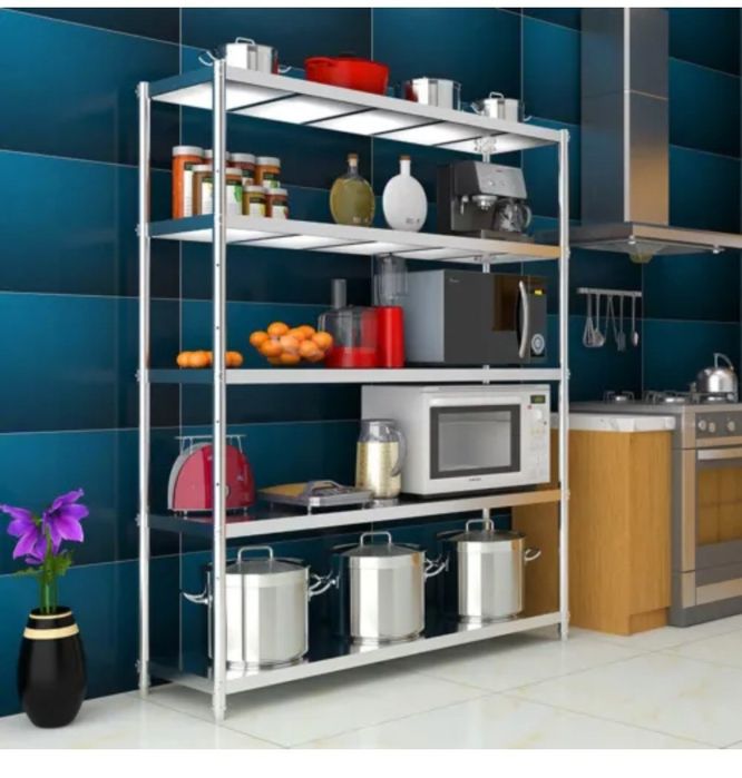 oshxona uchun pastafka