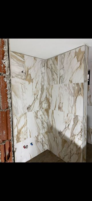 Execut lucri în construcții