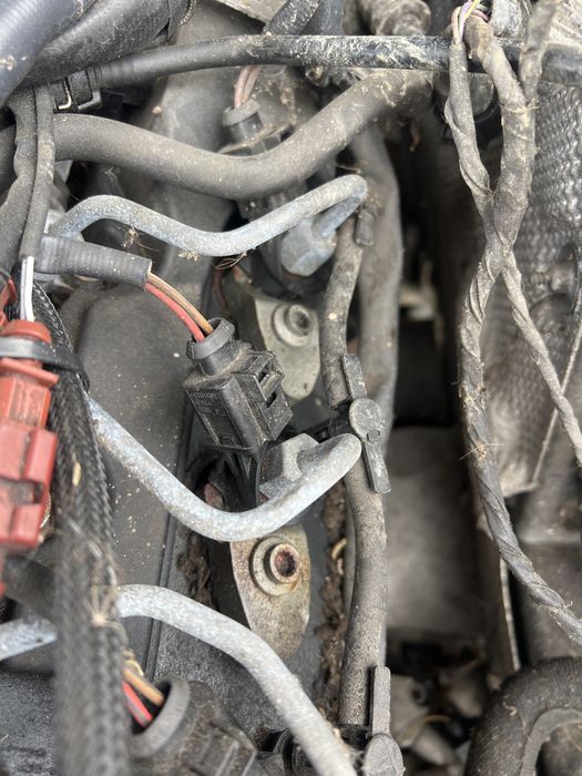 Injector injectoare pompa  audi a6 a7 a8 3.0tdi cdt cdta cdu