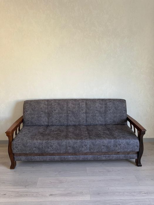 Диван для гостиной