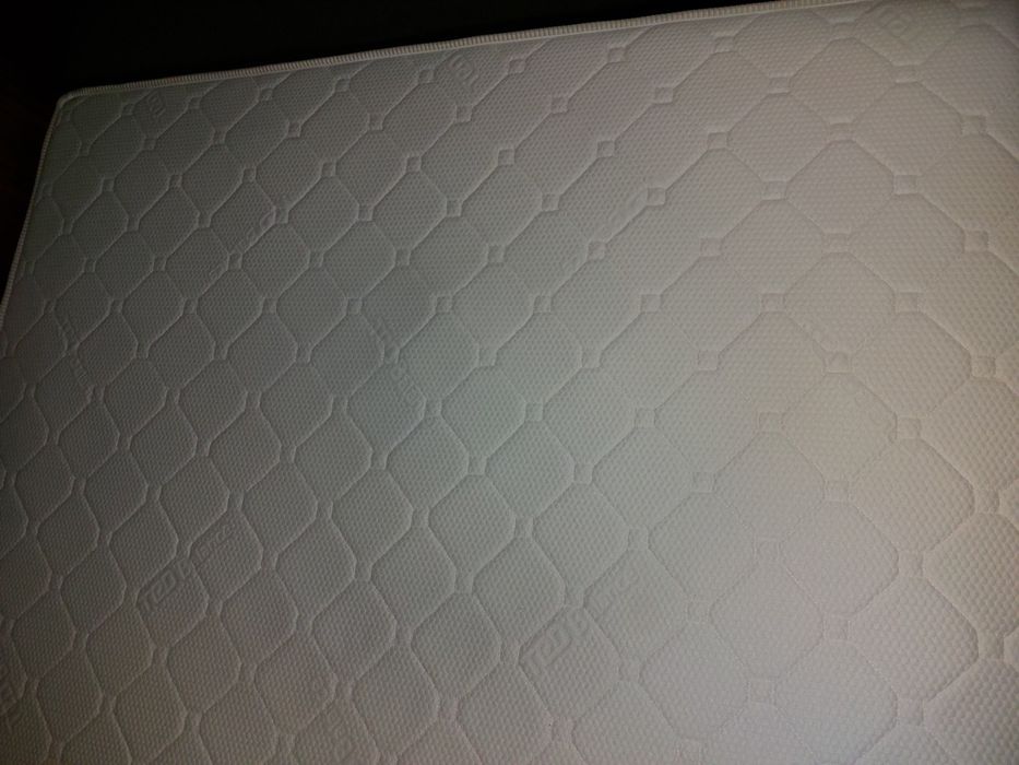 Еднолицев Матрак Favourite Nova 160/200