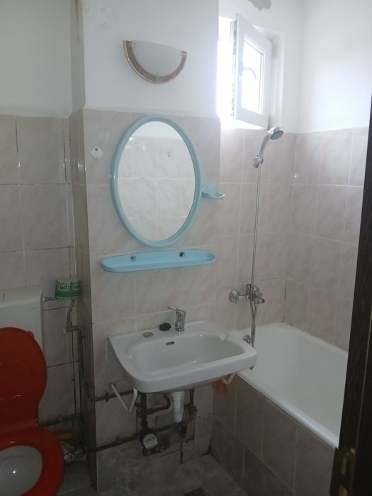 Inchiriere apartament