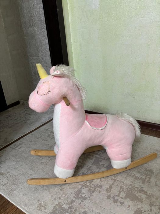 Детский мотоциклы