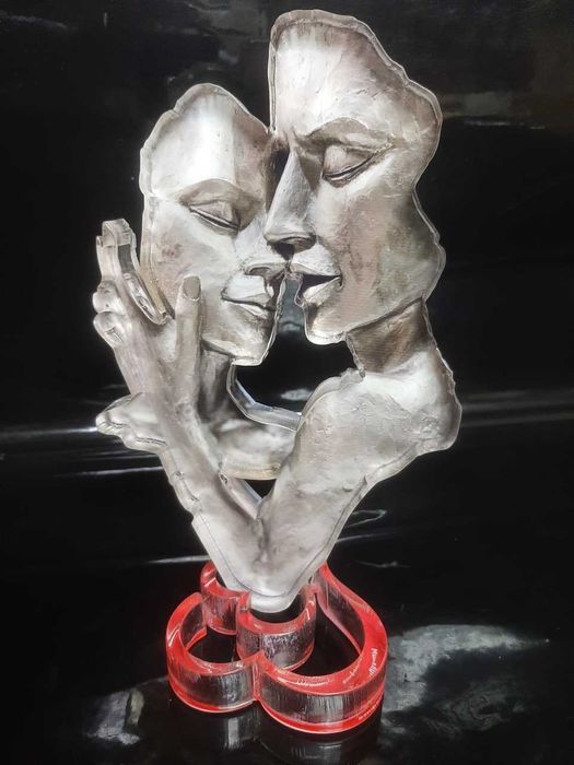 Оригинальный подарок любимому человеку