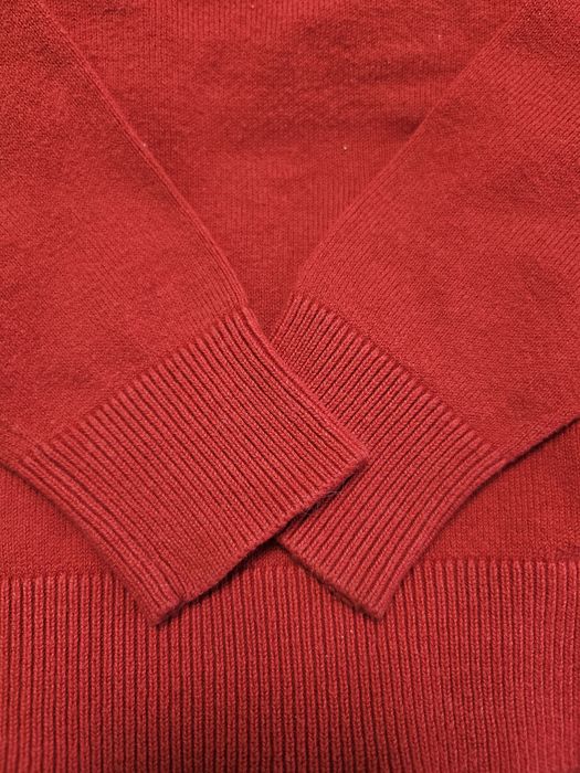 Pulover Tommy Hilfiger