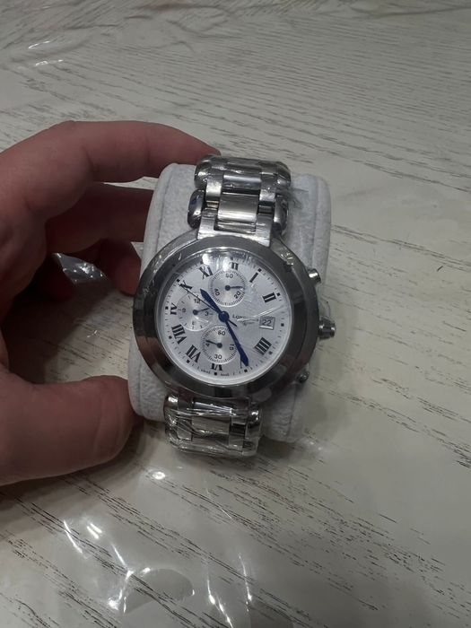 Продам часы разных марок