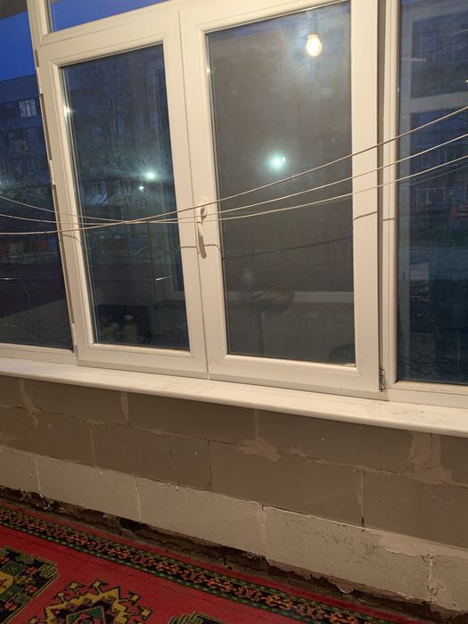 Продава се Четиристаен апартамент в Търговище, Вароша - 106 кв.м за 616 €/кв.м - Снимка #14