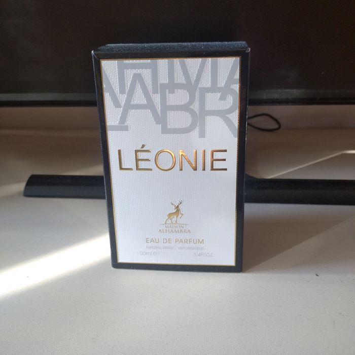 Парфюми от лична колекция