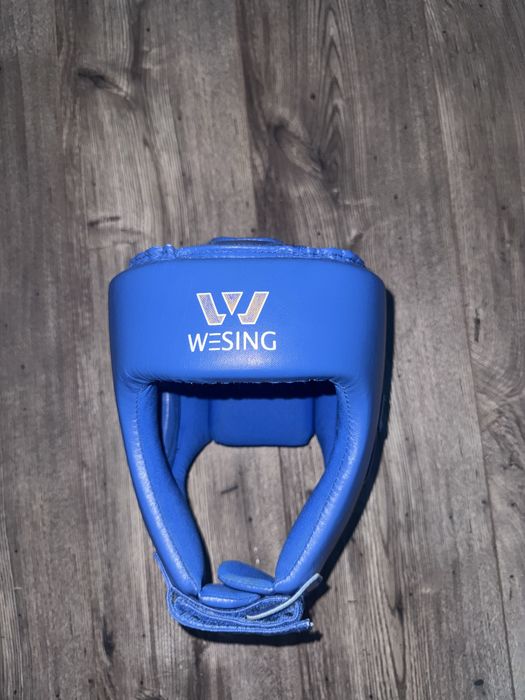 Продам рашгард оригинал