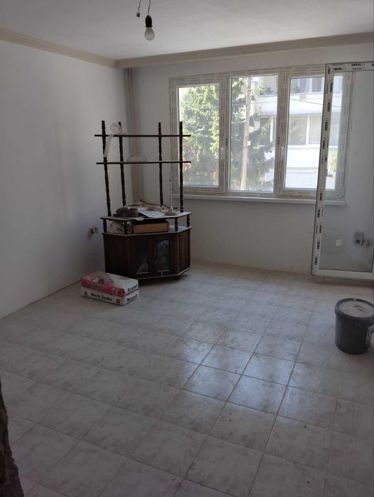 ТОП ЛОКАЦИЯ ! Изключителни права!