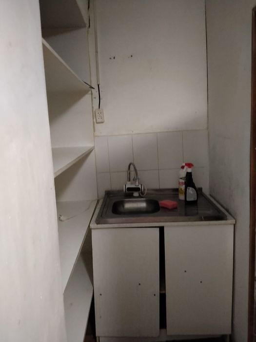 Здания для бизнеса