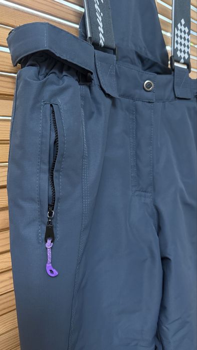 Продам Лыжный костюм