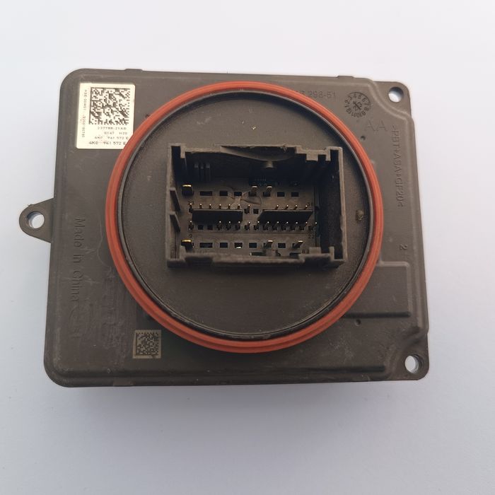 Оригинални модули за фар Audi 4K0.941.572.DJ.ED.JJ.ES.DG.EJ, 6 модела