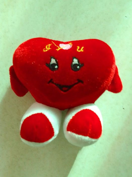 Мягкие Игрушки для детей