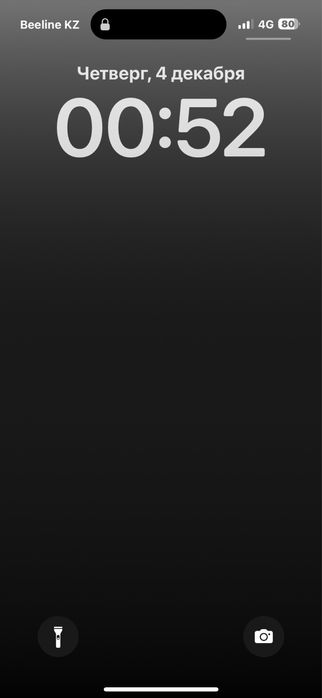 Маникюр Лаки Гели