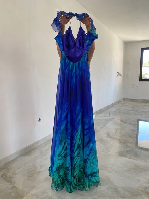 Rochie bella  de ocazie