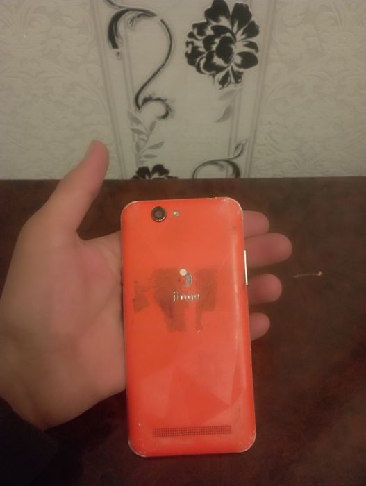 Telefon zapchastlari