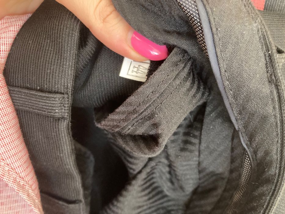 Официален Мъжки костюм