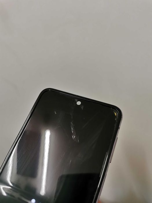 Дисплей за Samsung Galaxy Z Flip 4