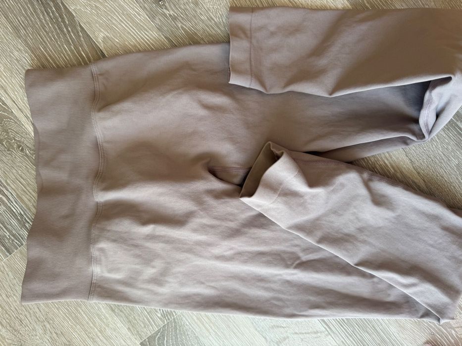 Клин smfit, размер S