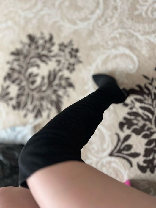 Батфорты в отличном состояний