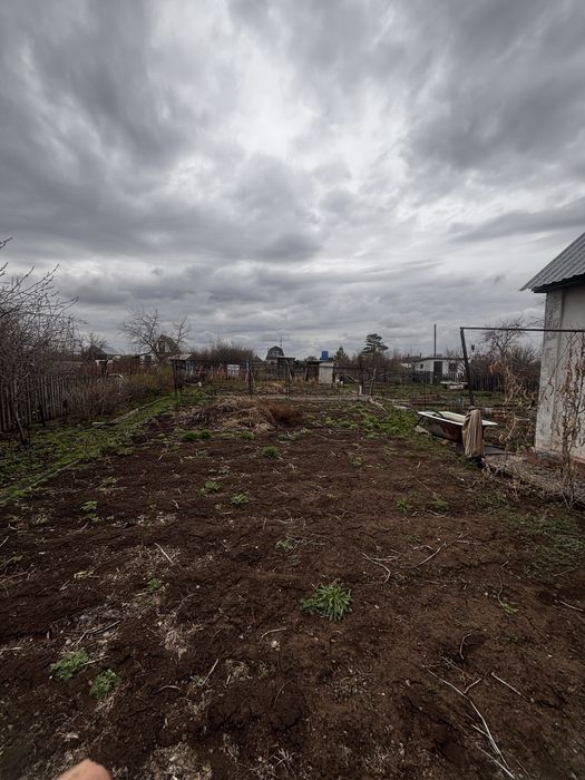 Продам дачу, в дачном массиве оптемист за майкудуком