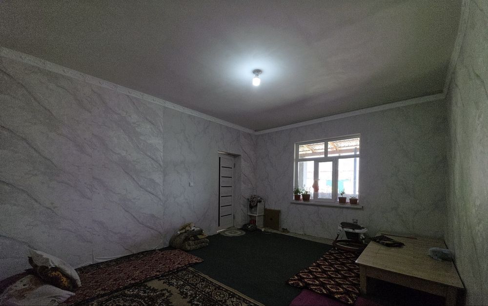 СЕРГЕЛИ, Старые-Сергели 3/ сотки, 3/ ком,