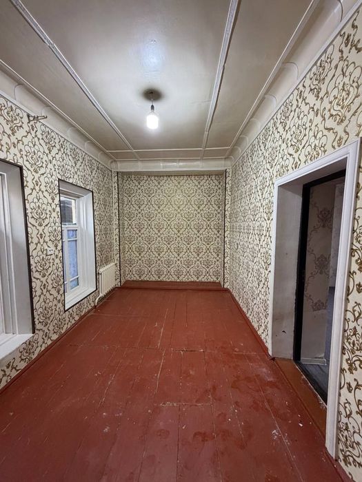 Аренда 6.хонали 4-сотих Ховли Учаска Штап Она болла Баниса