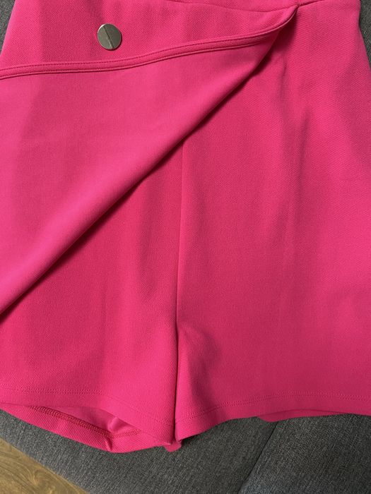 Гащеризон Mohito фуксия