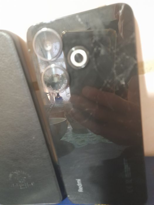 Продам Продам Продам