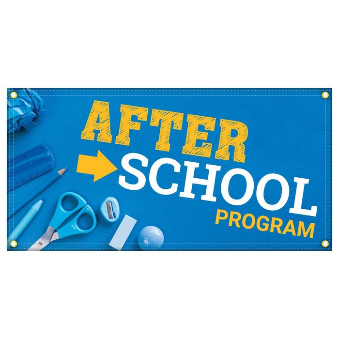 Afacere  de vânzare Galați AfterSchool