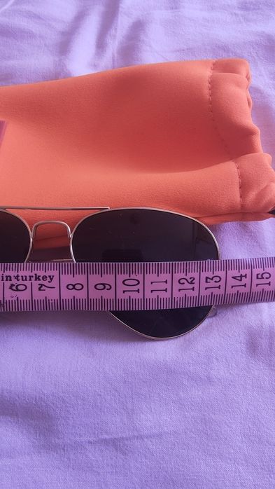 Детски очила Ray Ban