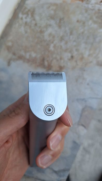 Wella Contura Tuns