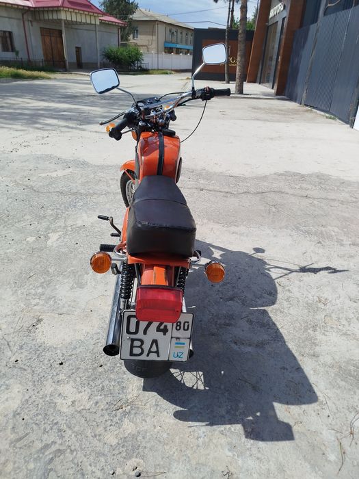 Vasxod dakumentlari bor
