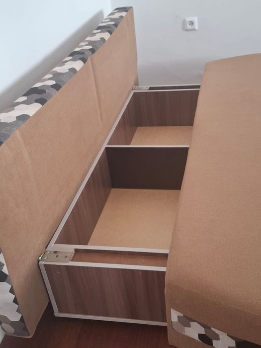 Диван раскладной