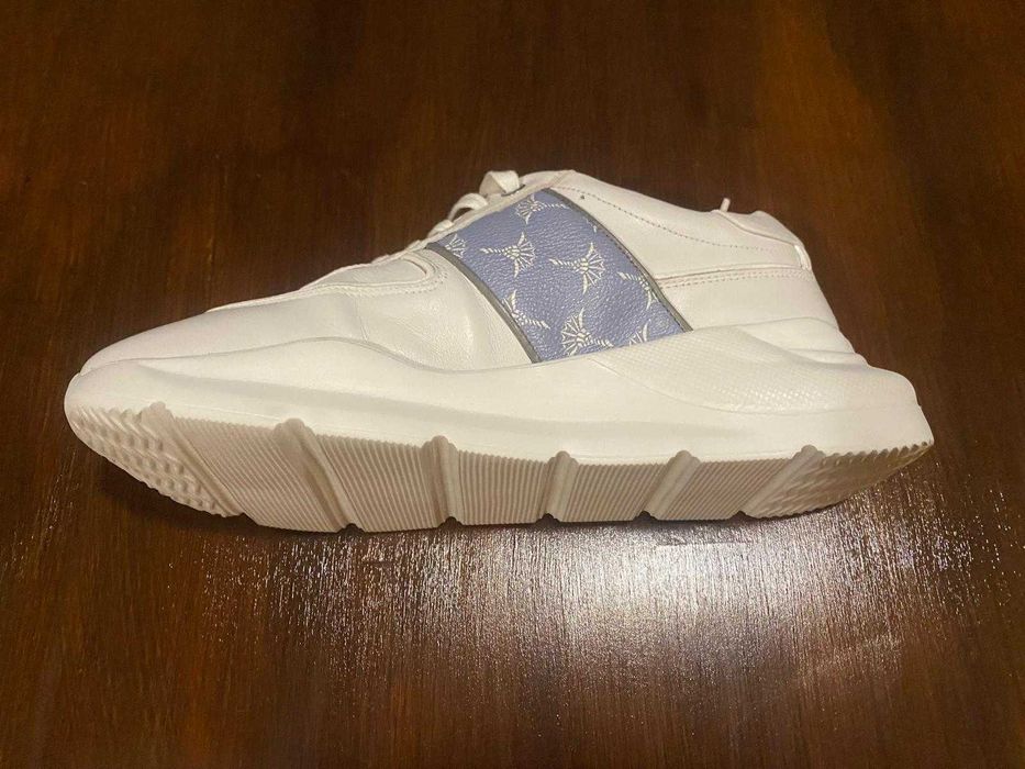 ЧИСТО НОВИ дамски обувки JOOP