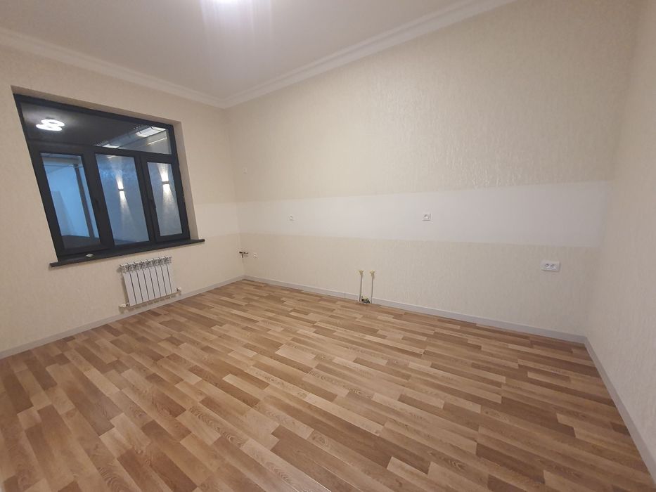 Кибрай,Маданиятда тайер 2 этажлик уй сотувда