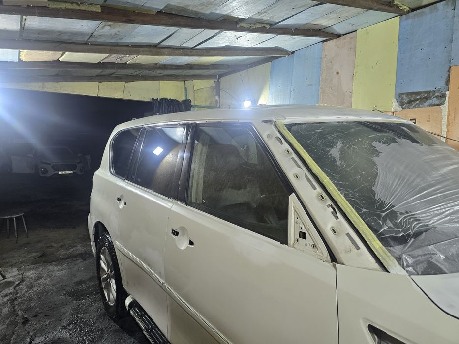 Костоправ, маляр низкие цены