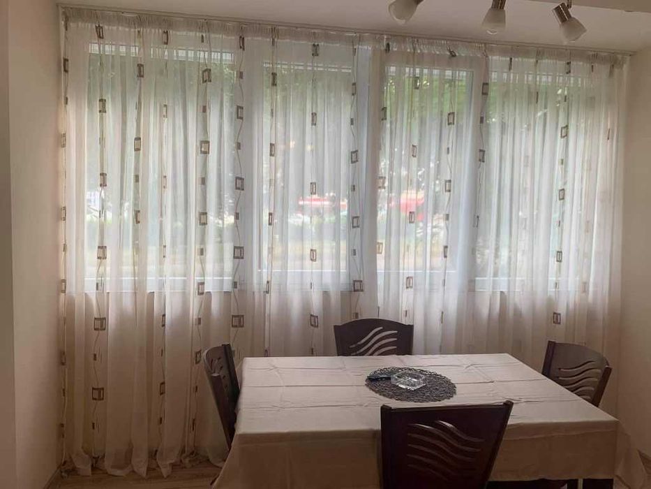 Продава се Тристаен апартамент в София, Център - 70 кв.м за 2500 €/кв.м - Снимка #3