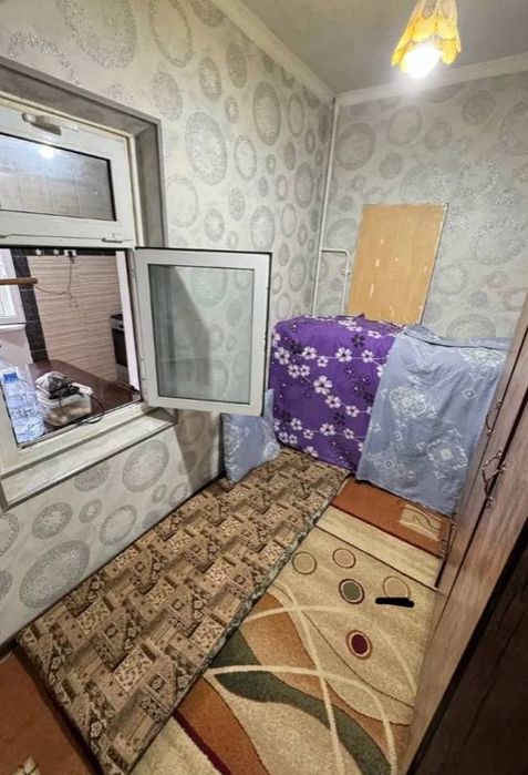 Srochna arzon narxda shoshiling!!!