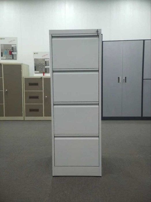 тумба для офиса/ofis uchun tumba/a4 qog'ozlarni tartibli saqlash uchun